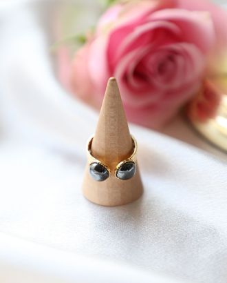 Juliette Hematite 052f4726