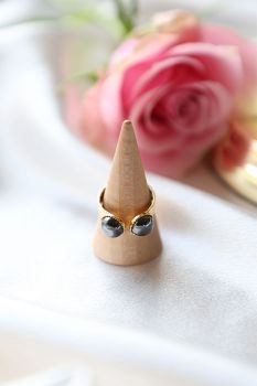 Juliette Hematite 0df1d81e