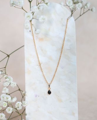 Lucie Obsidienne 1c82b658