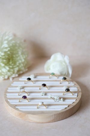 Sans titre 1475 209df9d1