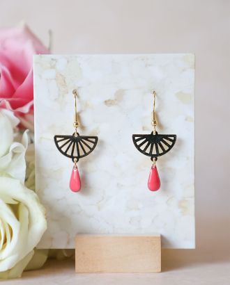 Mia doree rose 24a381c0