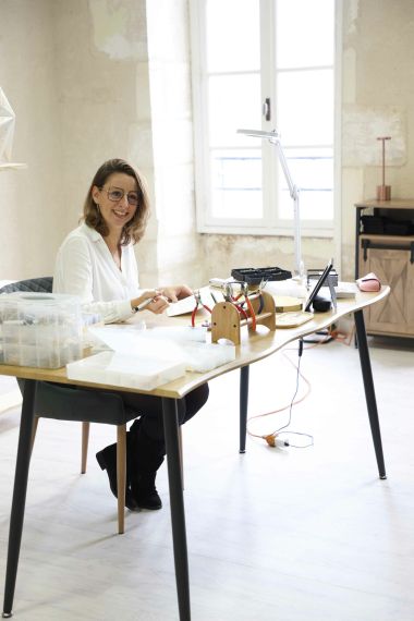 Sans titre 1548 scaled 2f11f2c7