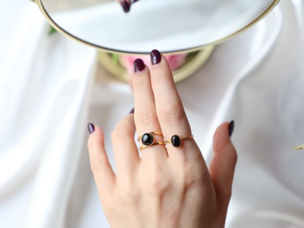 Sans titre 1514 min 1 scaled 411f8002