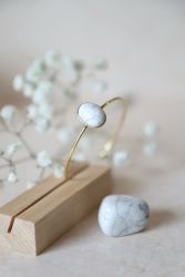 Howlite min scaled 4463d7f8