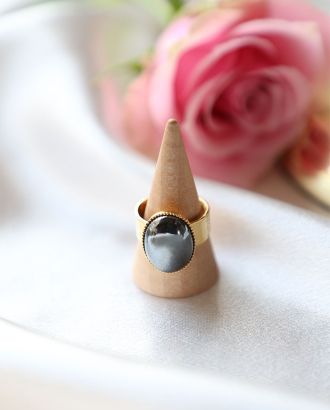 Astrid Hematite 4ad06d3e