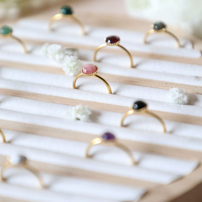 Sans titre 1446 56603630