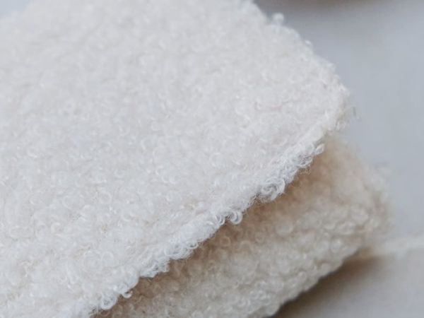 pochette a bijoux moumoute catherine 03 5898bd83