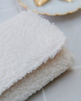 pochette a bijoux moumoute catherine 03 5a388e56