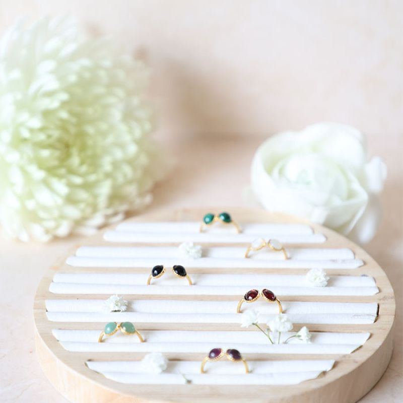 Sans titre 1511 5b52482b