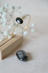 Hematite min scaled 60db65c3