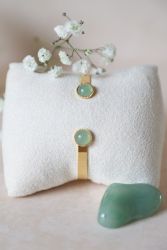 Aventurine min 62ca71bb