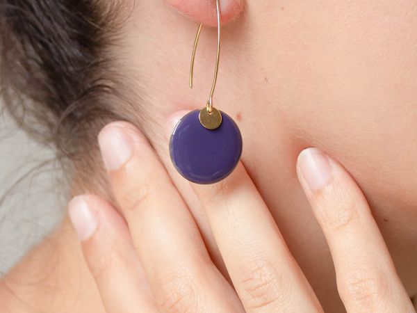 IMG 9345 copie 1 62fee6cd