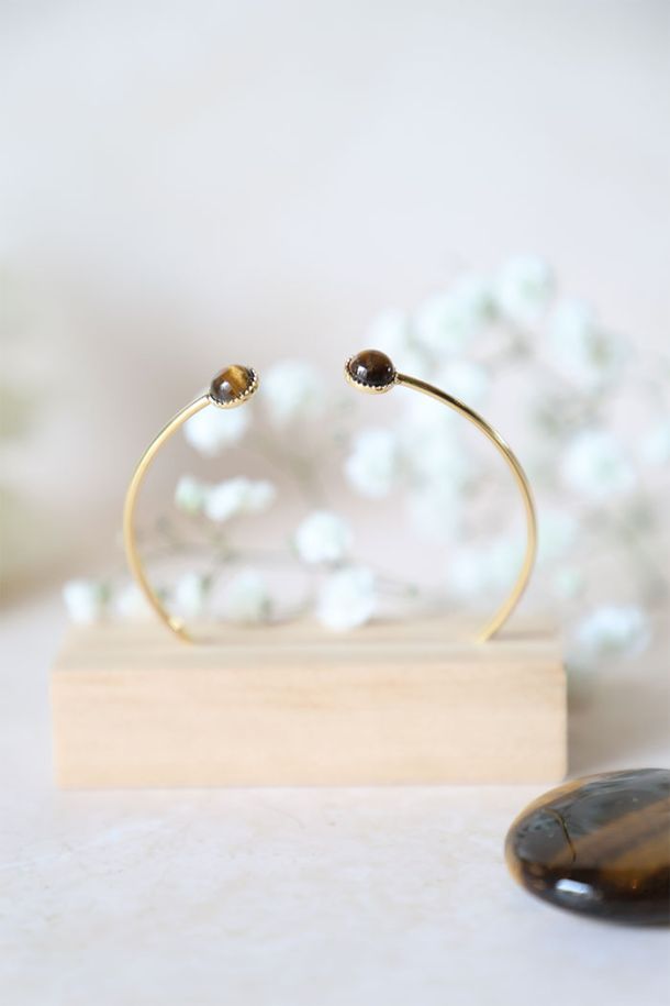 constance Oeil de Tigre 63f4214d