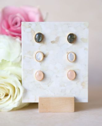 Quartz rose 6f7f2260