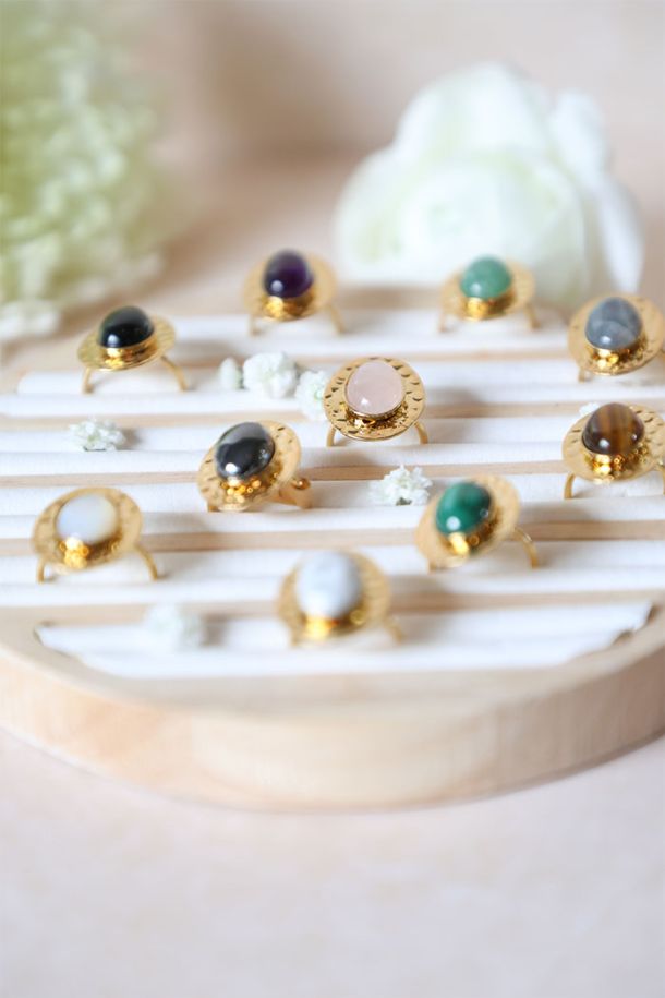 Sans titre 1461 6f19c36c