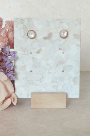 B.O Chloe Nacre 1 scaled 7ed456e8