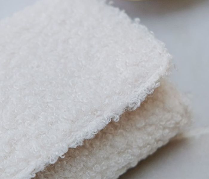 pochette a bijoux moumoute catherine 03 89d81d2d