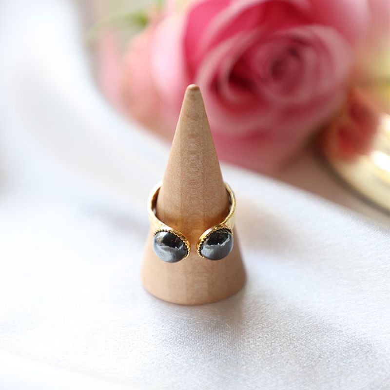 Juliette Hematite 8ad252d7