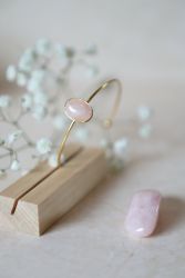 Quartz rose min scaled 8f4a7afa