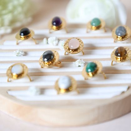 Sans titre 1461 904b9d39