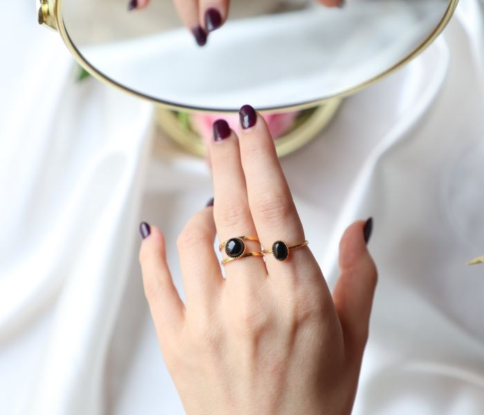 Sans titre 1514 min 1 scaled 905f20ac