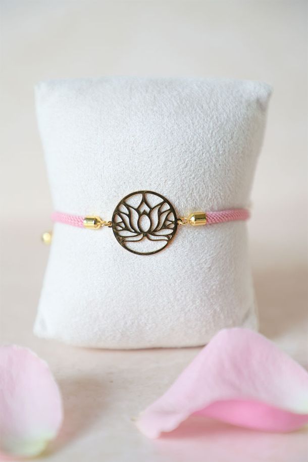 Sophia rose 90fbec81