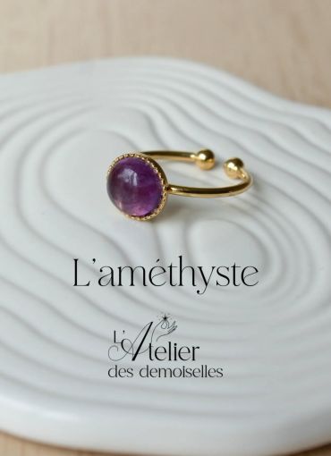 ig media album 18011990849370454 91e7fa51