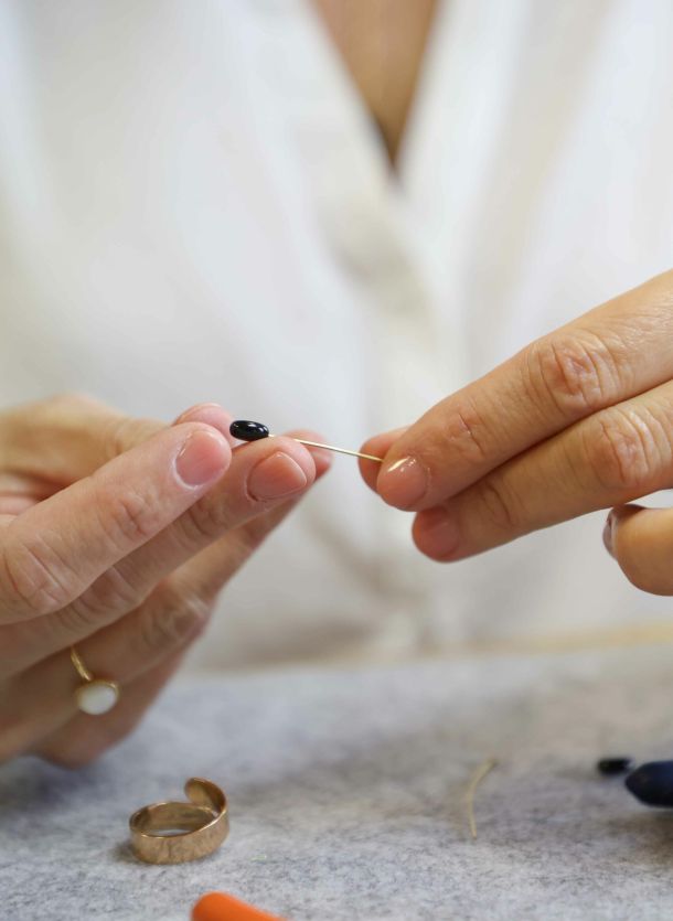 Sans titre 1576 scaled 9e6f2a5b