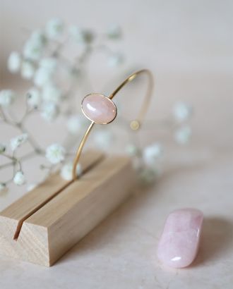 Margaux Quartz rose af3cd907