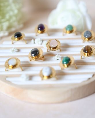 Sans titre 1461 b790d18b