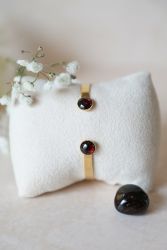 Grenat min scaled be81dddb