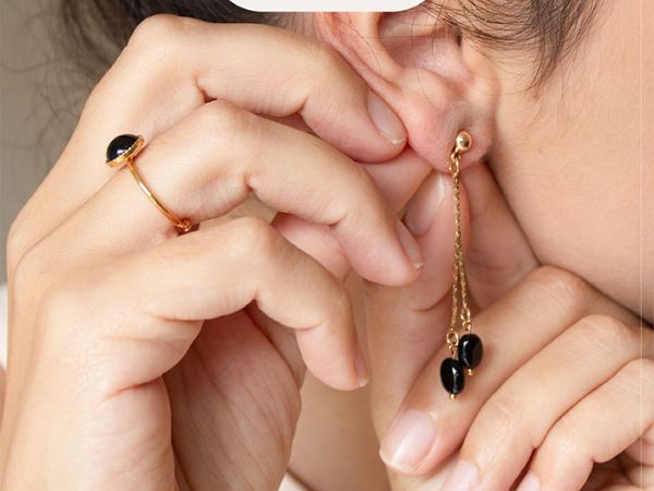 Carte cadeau l'atelier des demoiselles