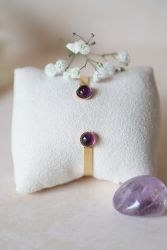 Amethyste min scaled c57af4f7