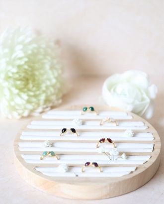 Sans titre 1511 d4af5dda