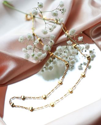 Stephanie lun doree 2 dbda1e39