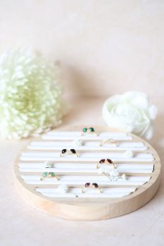 Sans titre 1511 dd26b47f