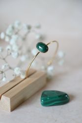 Malachite min scaled e009e28d