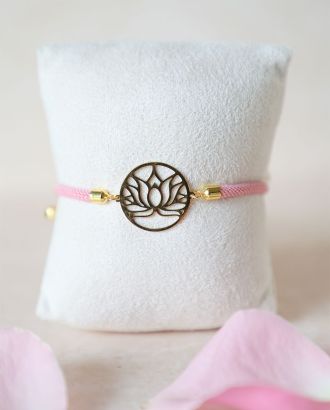 Sophia rose e640734f