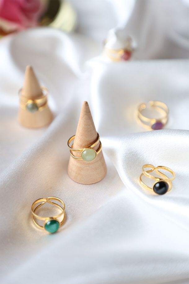 Sans titre 1469 1 e7ab7186