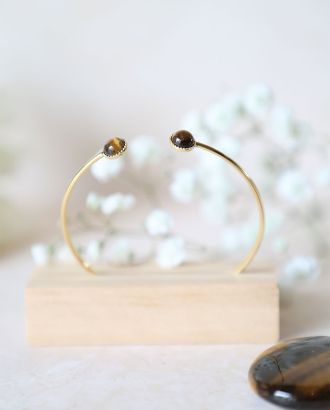 constance Oeil de Tigre eb545dfc