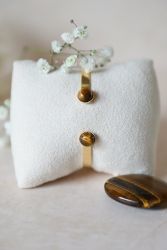 Oeil de Tigre min scaled ef538bcd