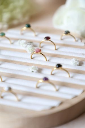 Sans titre 1446 f0b7c00b