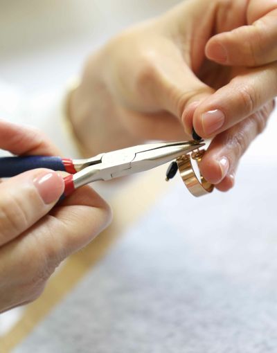 Sans titre 1562 scaled f22f877d