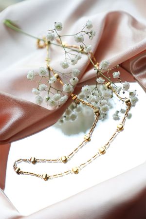 Stephanie lun doree 2 f2f0fdf3