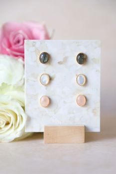 Quartz rose ffb571a7