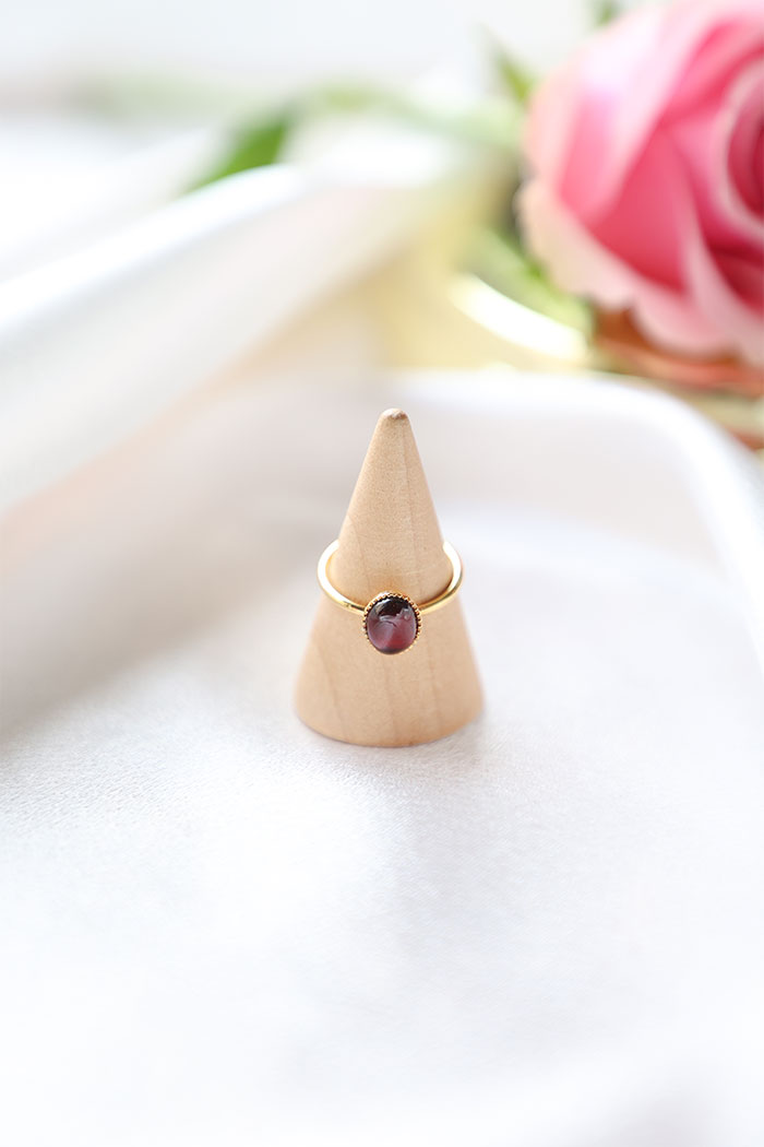 Alice 7 Alice – Image 7