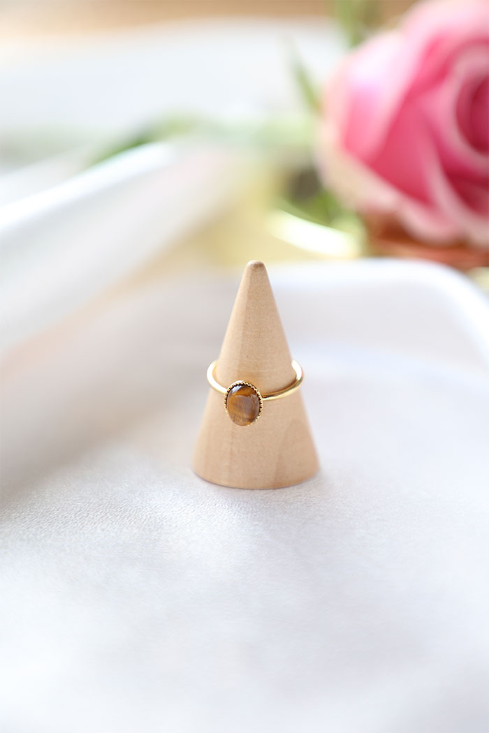 Alice 3 Alice – Image 3