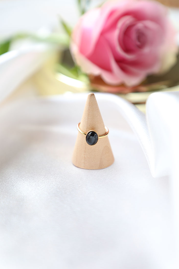 Alice 6 Alice – Image 6