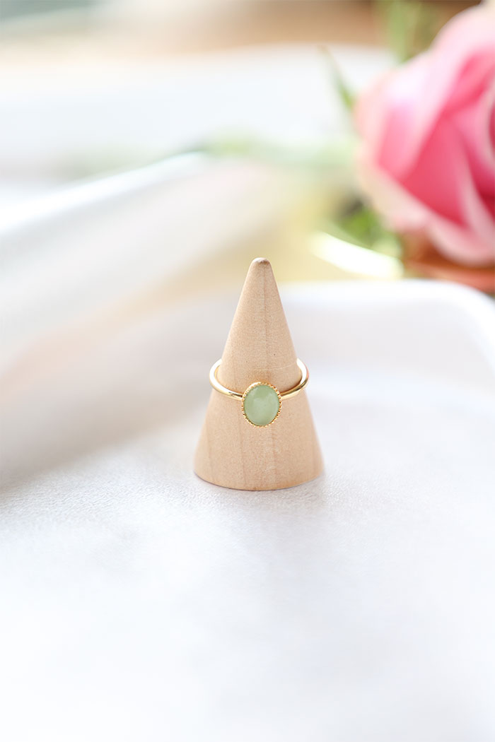 Alice 5 Alice – Image 5