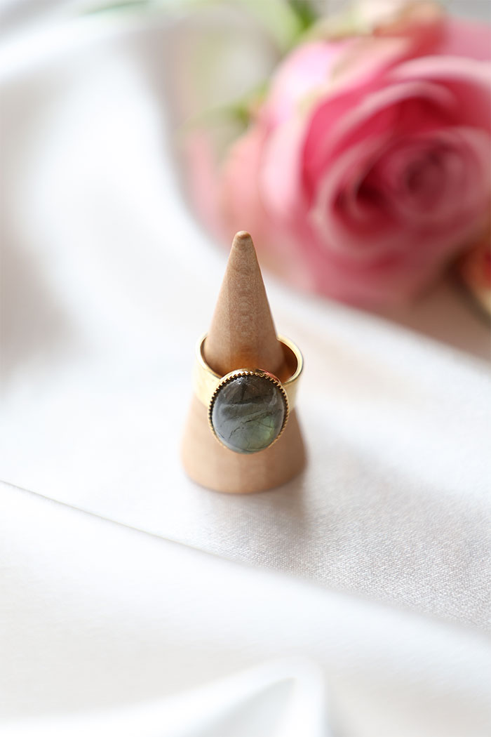 Astrid 2 Astrid – Image 2